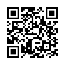 QR Code for 17bxdjT3fbASxTmqFkCLFNKQEKfbpV95su