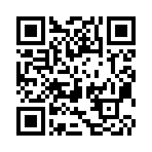 QR Code for 17bxeKBozWJ4ZKthJwPgQhDjpKzVFkB2aH