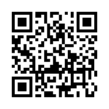 QR Code for 17bxmLxXV8qyVNFnACGeWRBB9kq7vvmkbx