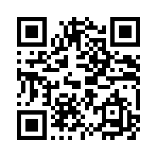 QR Code for 17bxonaKZkdAd7Rjwabj6tP63yJXBHPdfd