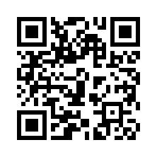 QR Code for 17bxqRqjJviGyitpUo3AzDFWGLcVLwt8hD