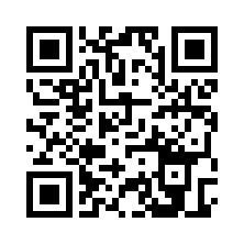 QR Code for 17bxuGJSEFTQYbynM1VGvu1RyvV2BbFktT