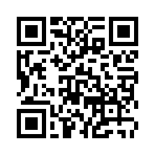 QR Code for 17bxzxtyt3zFCUBiAcZWCEkmTgmgdtFdUf