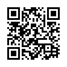 QR Code for 17by46G3KHpCwNEJb8pkWD9oFVM89Mg5aV