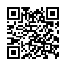 QR Code for 17by8VrR9TLWaTVcN7LUfMWQvCeUsKuaz6