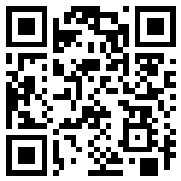 QR Code for 17byChDaUmd17saEDDYMsxRJcsWwc6babz