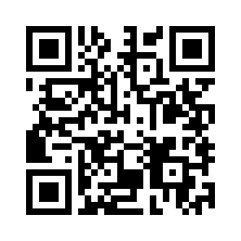 QR Code for 17byFEVoGYreh2Qisp6VSp8GLwLeUTCXM4