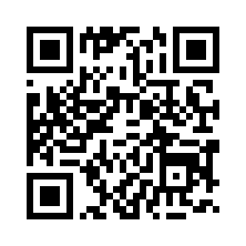 QR Code for 17byJEVrNwkLDSEEZkSeWrFr483aEmzTMu