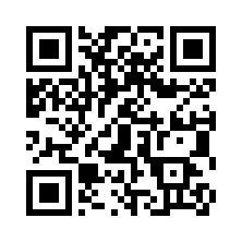 QR Code for 17byNNUgEFUyncdyBucbv2kFyoSPP4ahhb