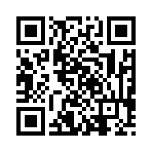 QR Code for 17byNfK5DF1fvemnwFCEQRL2DsiE9iUTHT
