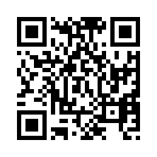QR Code for 17byNpDaLkdCJej3Pd2WhiF3ZVmUQEX9MB