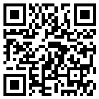 QR Code for 17byNtkdNoVPAqzj4nsfaofHDvZTxfKDwu