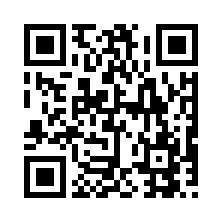 QR Code for 17byYwebStbYY2FnDoL2T2ksNyd7EKK3iw