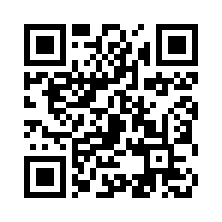 QR Code for 17byeBQUPcNddYxpYWkjM36aDztbZdnR8Z