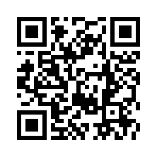 QR Code for 17byeDt4k6nWw6YP1Yp7PwtF3QwdYhmNPD