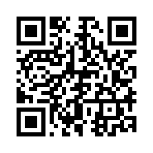 QR Code for 17byeSkXknevxKTozDLKxAdRzoW5dgVjvm