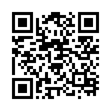 QR Code for 17bymicsJ3fCvKTw8CJhBk6fk3exfHKaMu