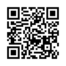 QR Code for 17bynRPRWck8GYSiK9AKxzko5WC4PyhGeT