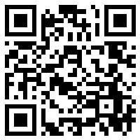 QR Code for 17bypXumhUMeASaKG6qXaE7nYVdcCWNvhw
