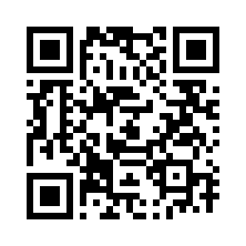 QR Code for 17bypyCHKJYtVJ4pFYrA39rFt5BaWxL34s