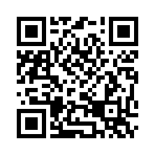 QR Code for 17bysALXUKNSsYV643N6RTT5sheTYiWMGH