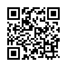 QR Code for 17byt5EE2981PpszNWDpkKEH8n2LLeTsh2