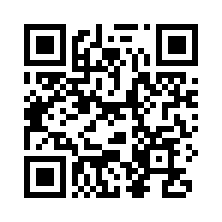QR Code for 17bytzD67Foc2ExUwsk1yXBBMBXBKSpibP