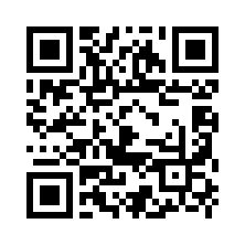 QR Code for 17byvBaGdCLaaAh8bUPf5bK4jy5MMJCLDq