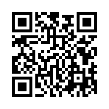 QR Code for 17byvwya4SQLokrs8RBK88zA9FTscyq7a