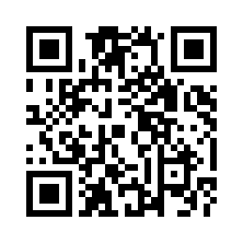 QR Code for 17byx6cE5HcHntCdntAtoCD1UqB9uynWsA