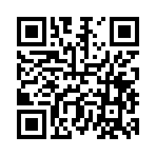 QR Code for 17byyUL4JUE6py9WNZ2vLS5oFms5AnNjKh