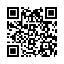 QR Code for 17bz4beAuePPtVvSXqV3FfRJ6P6RFQciSh