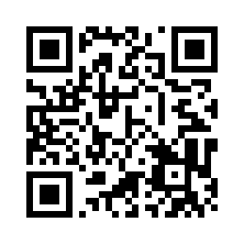 QR Code for 17bz7FV5cA6fDFkrxvMMgp8ee6svdPGKG1