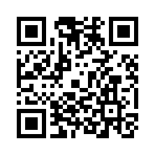 QR Code for 17bzBrczK3xjecn11Z1Z2KfnHPbasFCYCV