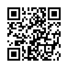 QR Code for 17bzBugA2vZpXdUCcEh5B8oKNtLsd8CD65