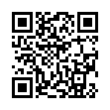 QR Code for 17bzJcBkKdr5jESSAnACPVKTUZxqRPmN6K
