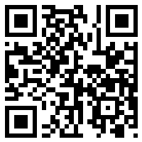 QR Code for 17bzPNWZgRAMbj5gACTxMS99NqqvvcLviw