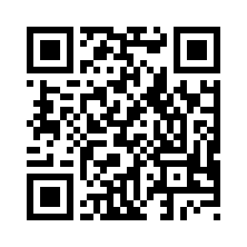 QR Code for 17bzPVoAyJfXiyPfDbCGfiPZqDUB4GLmie