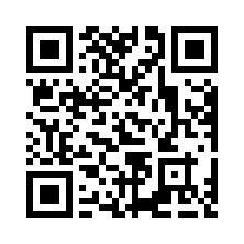 QR Code for 17bzPtvpuNMNfsE7FRx8f9gtVJEpKDdmZP