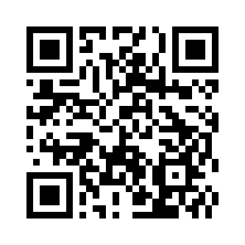 QR Code for 17bzQA5RtHeBb28kx8tRpv8Ba8DXsRAMN1