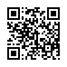 QR Code for 17bzUiDsMfPCcEJjPMyZChqHpdrPDqTFLu