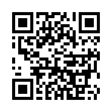 QR Code for 17bzVaFZ2JopVEESW6MfpFYQToWQtteFAh