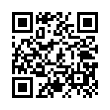 QR Code for 17bzWDeib95tiNfqf5AVZpXcs7p8TmbPCH