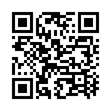 QR Code for 17bzWvLfXF8fbUm17iv68Bfotm22Tpq99D