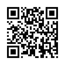 QR Code for 17bzXP1RLrPgECFa7NZRnXkUSHnsvK4TYP