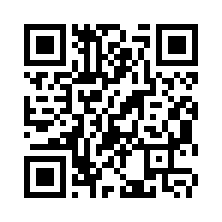 QR Code for 17bzdNJz5LBGGx8aPFrmXusBC3rZNWACdN