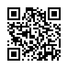 QR Code for 17bzh76K3eaSboq5nmPqv4WLbaPX511ZST