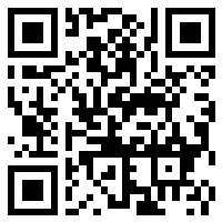 QR Code for 17bziLgR6MH8t3ousCy886Qj83bppdYnNb