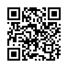 QR Code for 17bzkabHWs62zL1VtfsmxyvRphGGSbHTGP