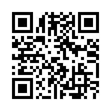 QR Code for 17bzoN6xppcZRm1KcTjL55uj3eGE6VaxAE